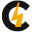 the-open-network
