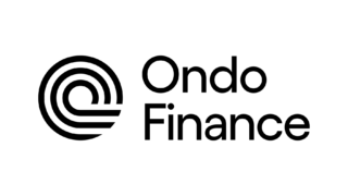 ONDOのロゴ