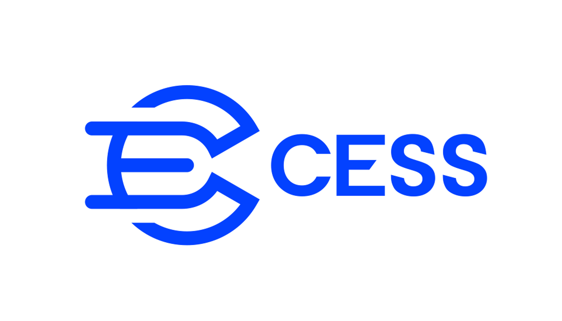 CESS network サムネイル