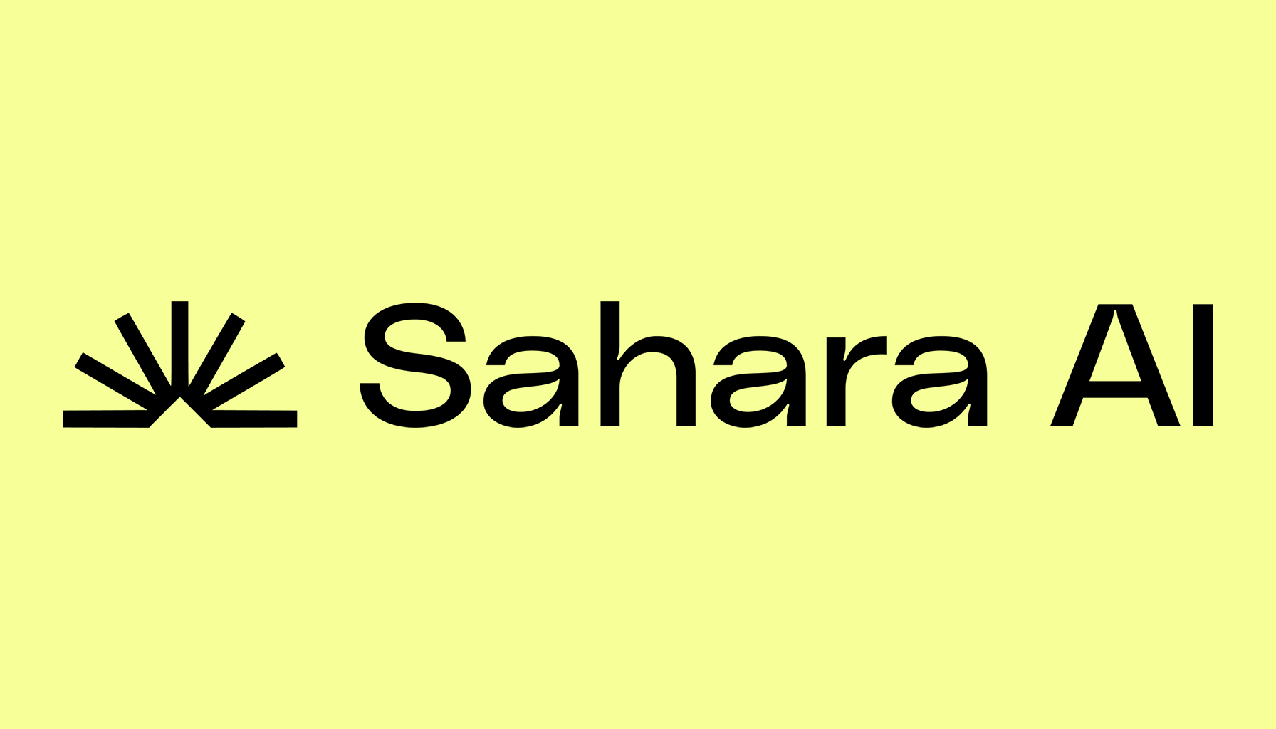 SaharaAIのサムネイル
