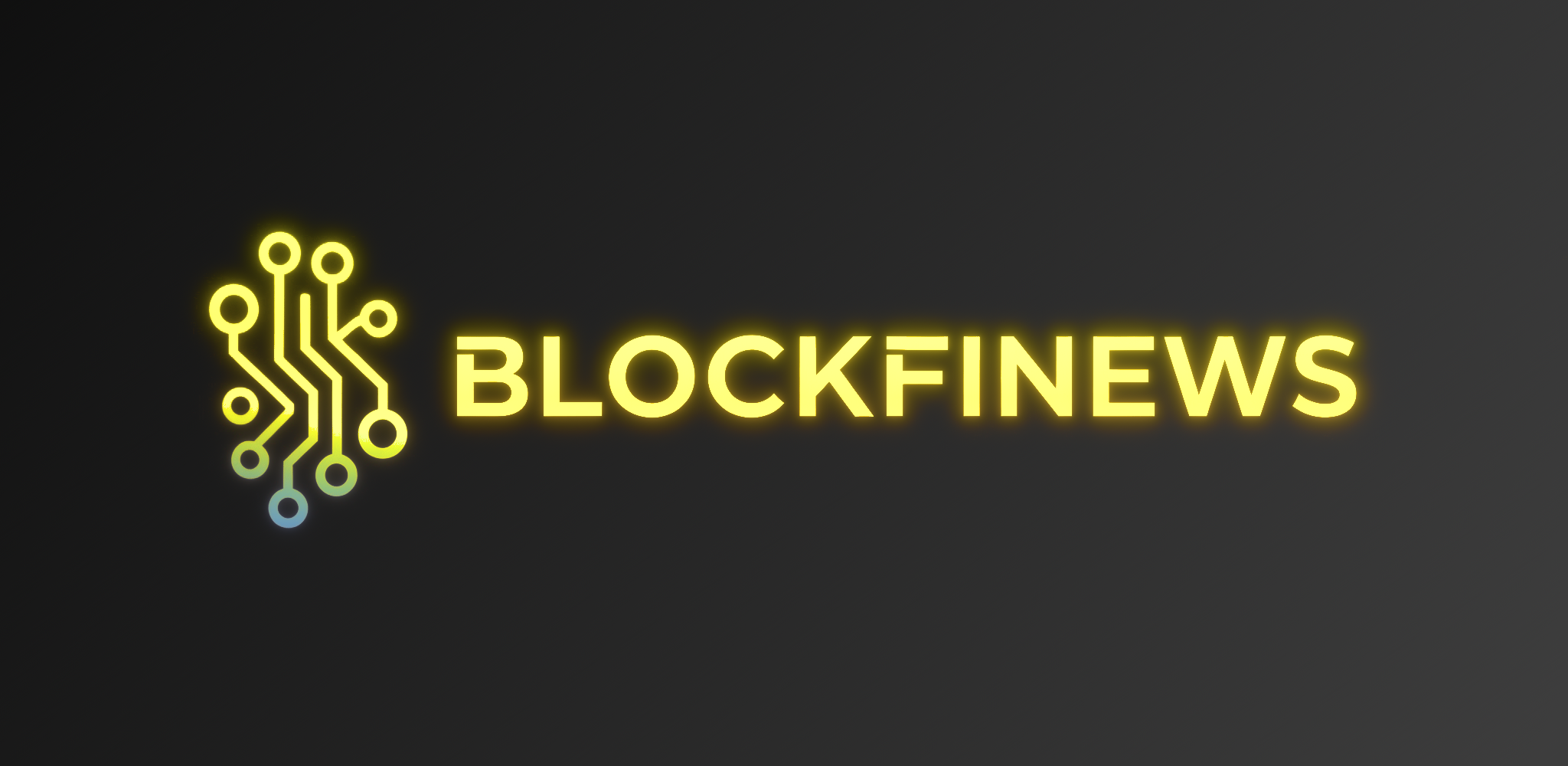 blockfinewsロゴ