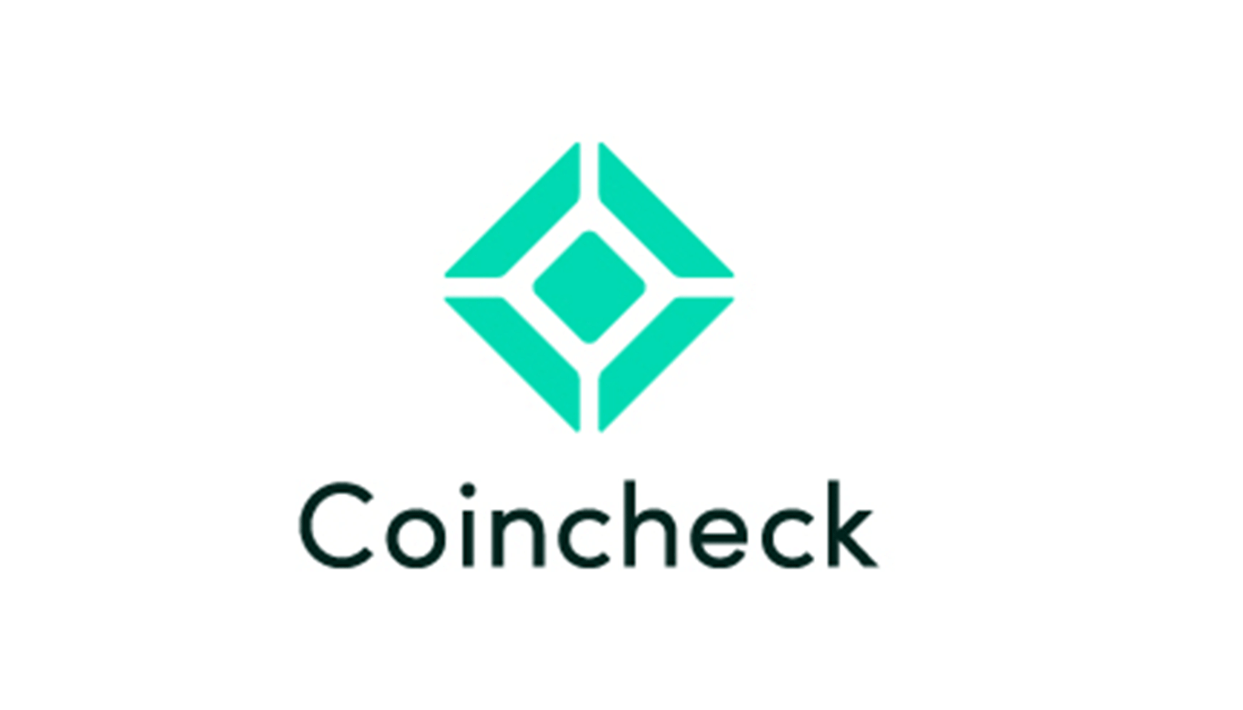 coincheck logo